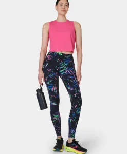Power Workout Leggings-Sweaty Betty Best Sale