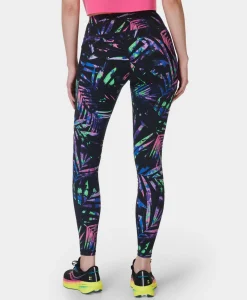 Power Workout Leggings-Sweaty Betty Best Sale