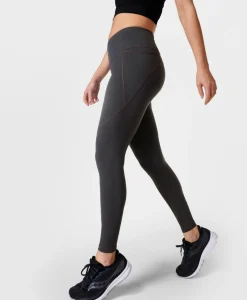 Power Workout Leggings-Sweaty Betty Best Sale