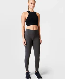 Power Workout Leggings-Sweaty Betty Best Sale