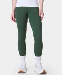 Power Workout Leggings-Sweaty Betty Fashion