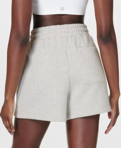 Powerhouse Short-Sweaty Betty New