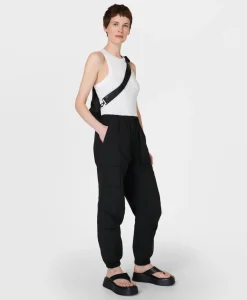 Quinn Cargo Pants-Sweaty Betty Sale