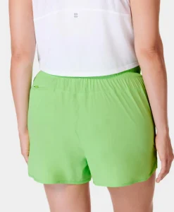 Relay Shell Shorts-Sweaty Betty Best Sale