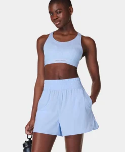 Relay Shell Shorts-Sweaty Betty Shop