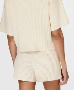 Retreat Rib Short-Sweaty Betty Cheap