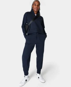 Revive Cuffed Jogger-Sweaty Betty Online
