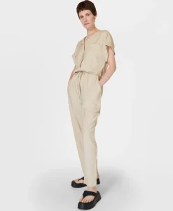 Rewilding Jumpsuit-Sweaty Betty Shop