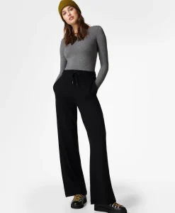 Roaming Wide Leg Pants-Sweaty Betty Best Sale