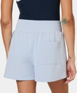 Sand Wash CloudWeight Shorts-Sweaty Betty Best Sale