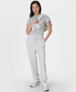 Sand Wash Cuffed Pants-Sweaty Betty Clearance