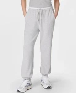 Sand Wash Cuffed Pants-Sweaty Betty Clearance