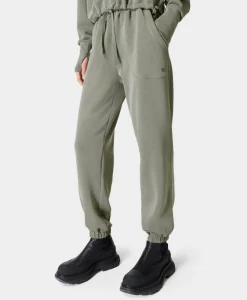 Sand Wash Cuffed Pants-Sweaty Betty Shop