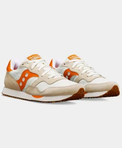 Saucony DXN Trainer-Sweaty Betty Outlet