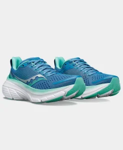 Saucony Guide 17-Sweaty Betty Discount