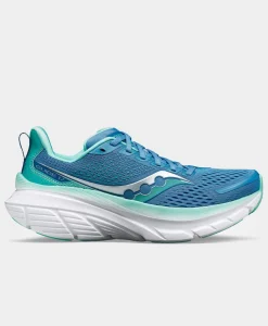 Saucony Guide 17-Sweaty Betty Discount