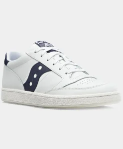 Saucony Jazz Court-Sweaty Betty Cheap