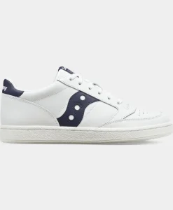 Saucony Jazz Court-Sweaty Betty Cheap