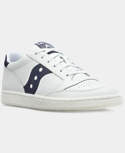 Saucony Jazz Court-Sweaty Betty Cheap
