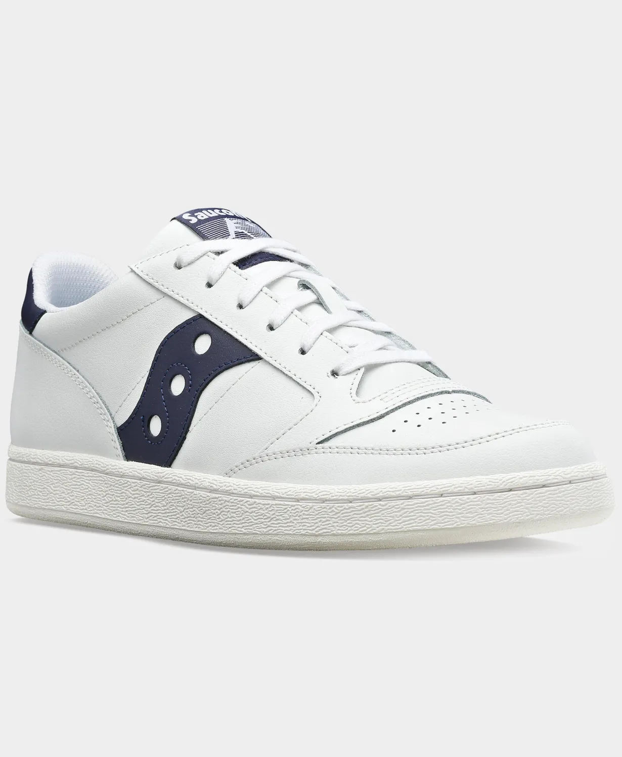 Saucony Jazz Court-Sweaty Betty Cheap