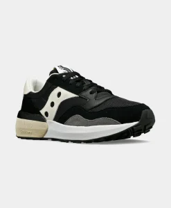 Saucony Jazz NXT-Sweaty Betty Store