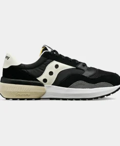 Saucony Jazz NXT-Sweaty Betty Store