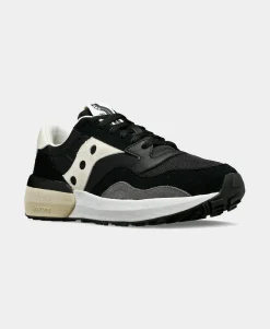 Saucony Jazz NXT  -Sweaty Betty Online