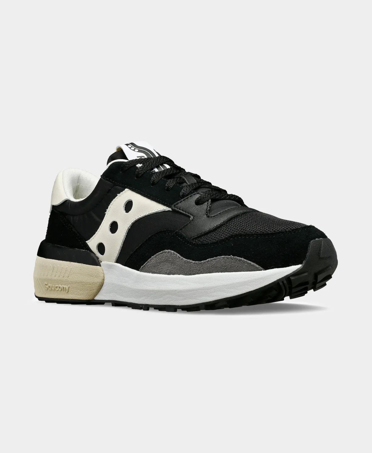 Saucony Jazz NXT -Sweaty Betty Online