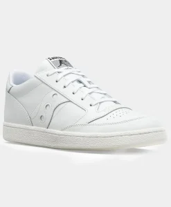 Saucony Originals Jazz Court-Sweaty Betty Shop