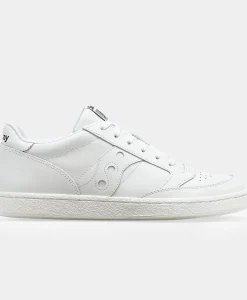 Saucony Originals Jazz Court-Sweaty Betty Shop