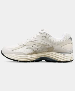 Saucony Progrid Omni 9-Sweaty Betty Shop