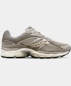 Saucony Progrid Omni 9-Sweaty Betty Flash Sale