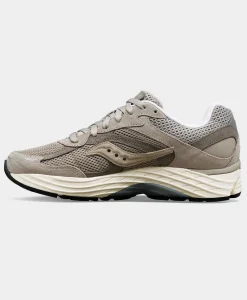 Saucony Progrid Omni 9-Sweaty Betty Flash Sale