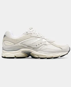 Saucony Progrid Omni 9-Sweaty Betty Cheap