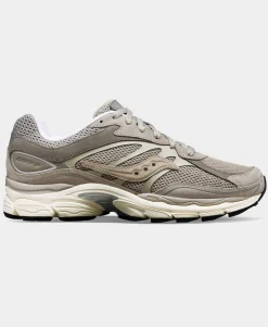 Saucony Progrid Omni 9-Sweaty Betty Sale