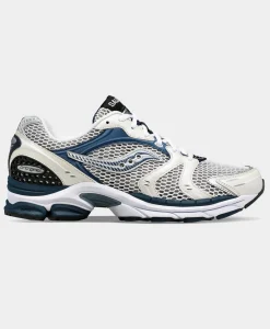 Saucony Progrid Triumph 4-Sweaty Betty Discount