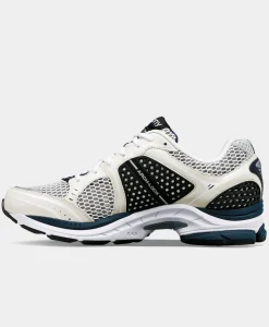Saucony Progrid Triumph 4-Sweaty Betty Discount