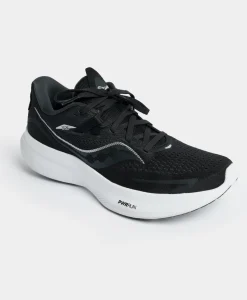 Saucony Ride 15 Sneakers-Sweaty Betty Fashion