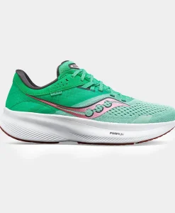Saucony Ride 16 Sneakers-Sweaty Betty Clearance