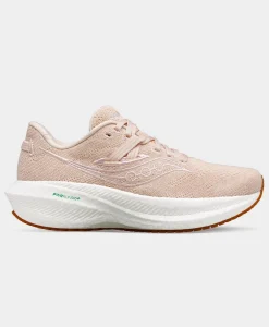 Saucony Triumph RFG-Sweaty Betty Cheap