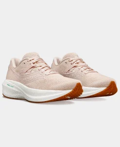Saucony Triumph RFG-Sweaty Betty Cheap