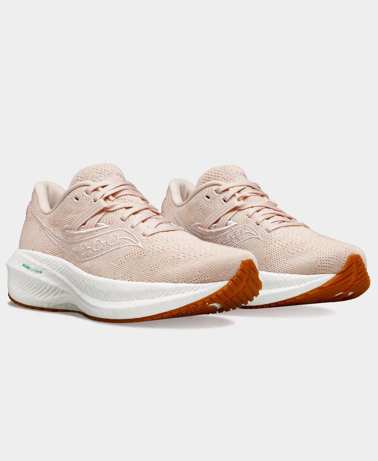 Saucony Triumph RFG-Sweaty Betty Cheap