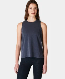 Soft Flow Studio Tank-Sweaty Betty Online