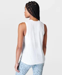 Soft Flow Studio Tank-Sweaty Betty Discount