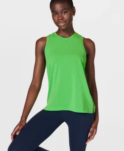 Soft Flow Studio Tank-Sweaty Betty Cheap