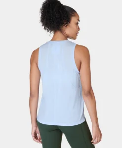 Soft Flow Studio Tank-Sweaty Betty Outlet