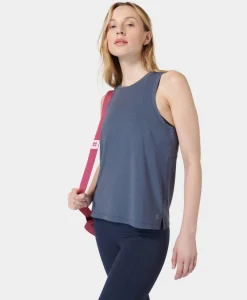 Soft Flow Studio Tank-Sweaty Betty Flash Sale