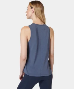 Soft Flow Studio Tank-Sweaty Betty Flash Sale
