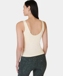 Softly Seamless Tank-Sweaty Betty Best Sale