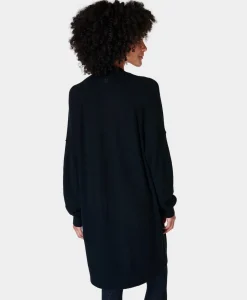Solace Cashmere Blend Cardigan-Sweaty Betty Online